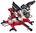   Einhell TC-SM 2131 Dual